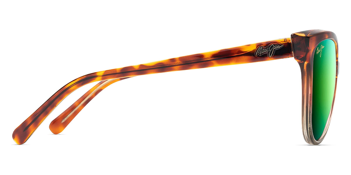 Maui Jim™ - OLU'OLU