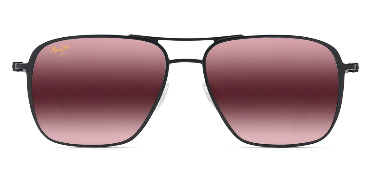 Maui Jim™ - BEACHES