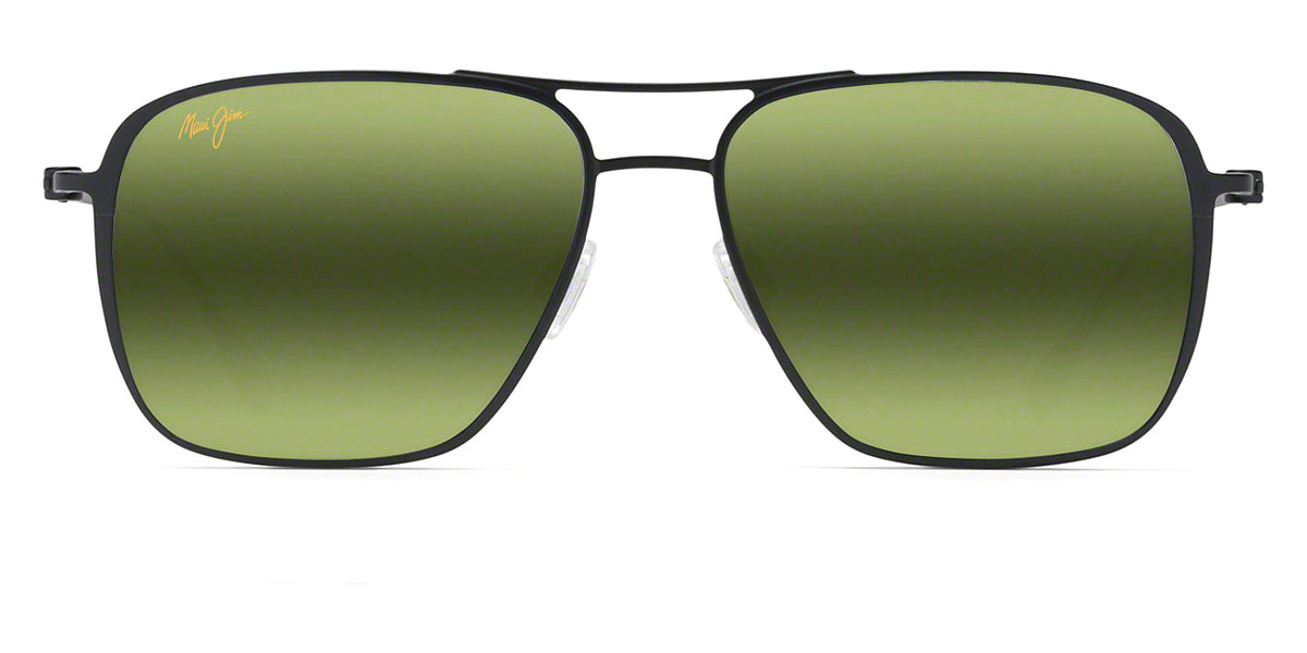 Maui Jim™ - BEACHES