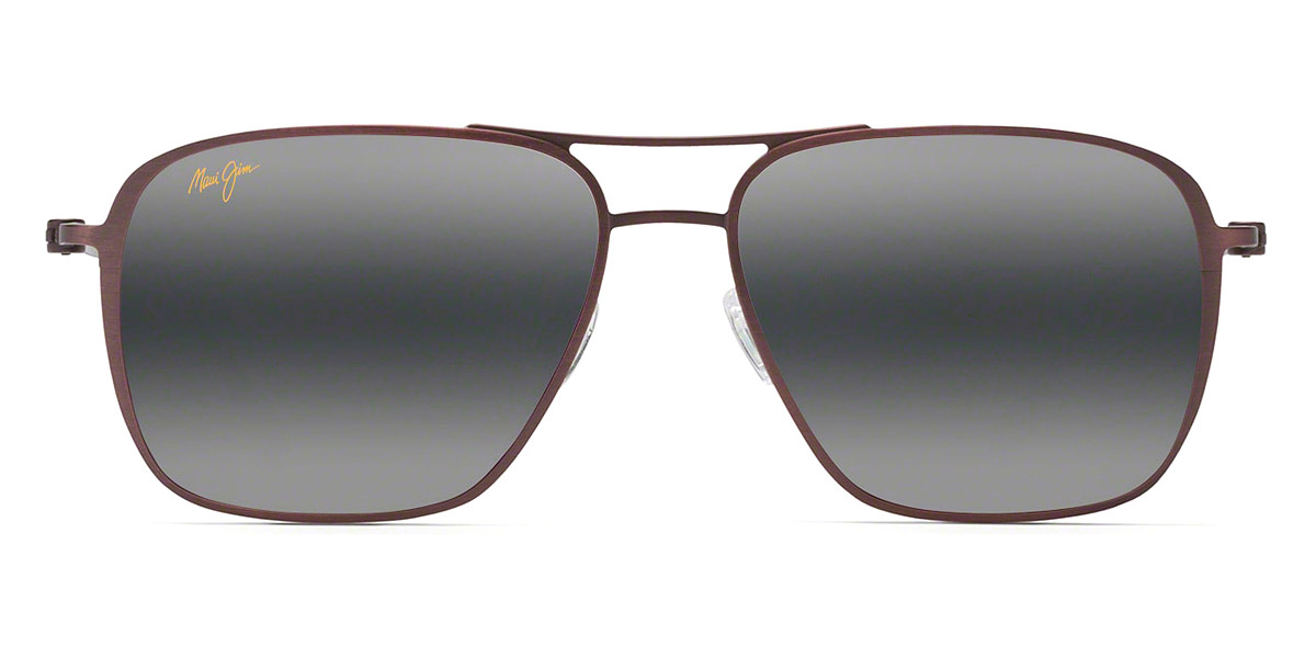 Maui Jim™ - BEACHES