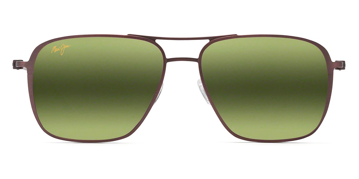 Maui Jim™ - BEACHES