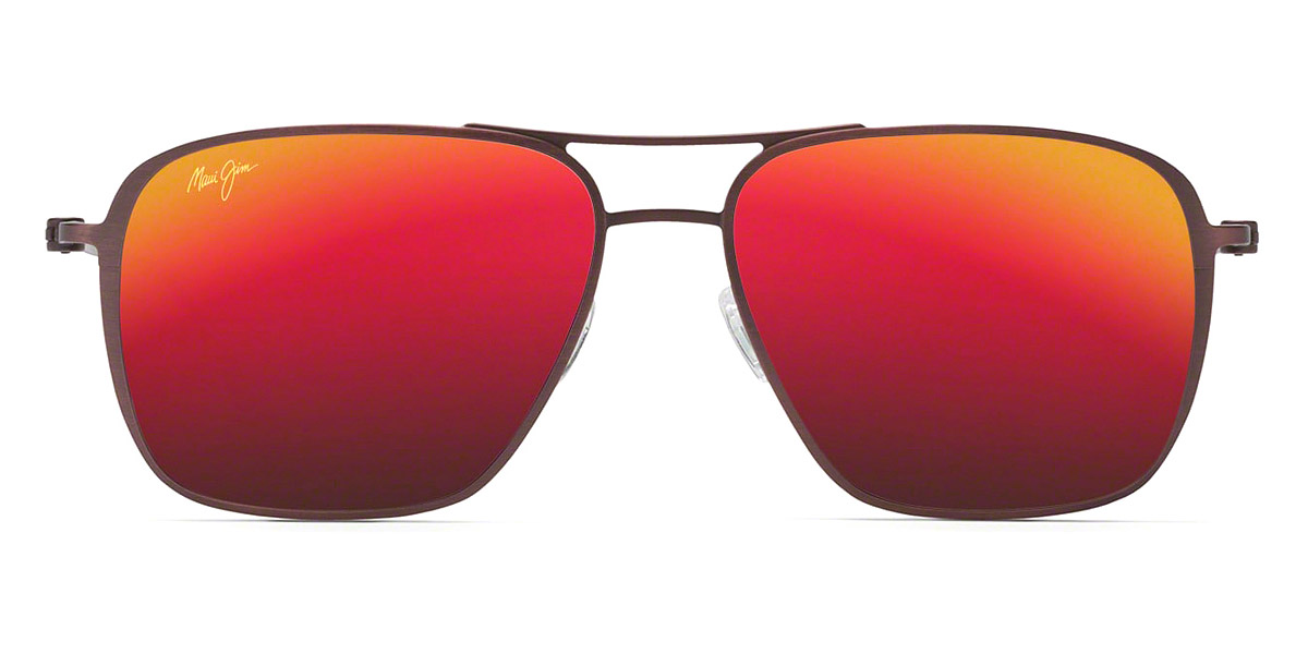 Maui Jim™ - BEACHES