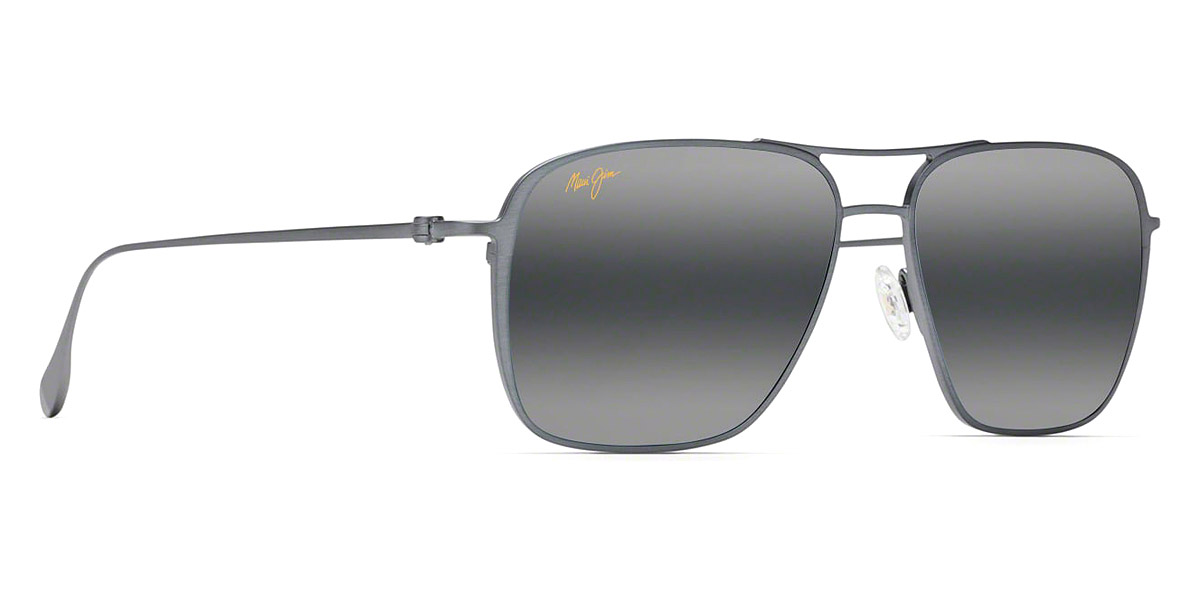 Maui Jim™ - BEACHES ASIAN FIT