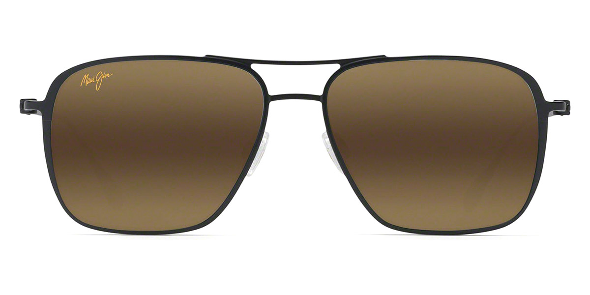 Maui Jim™ - BEACHES ASIAN FIT