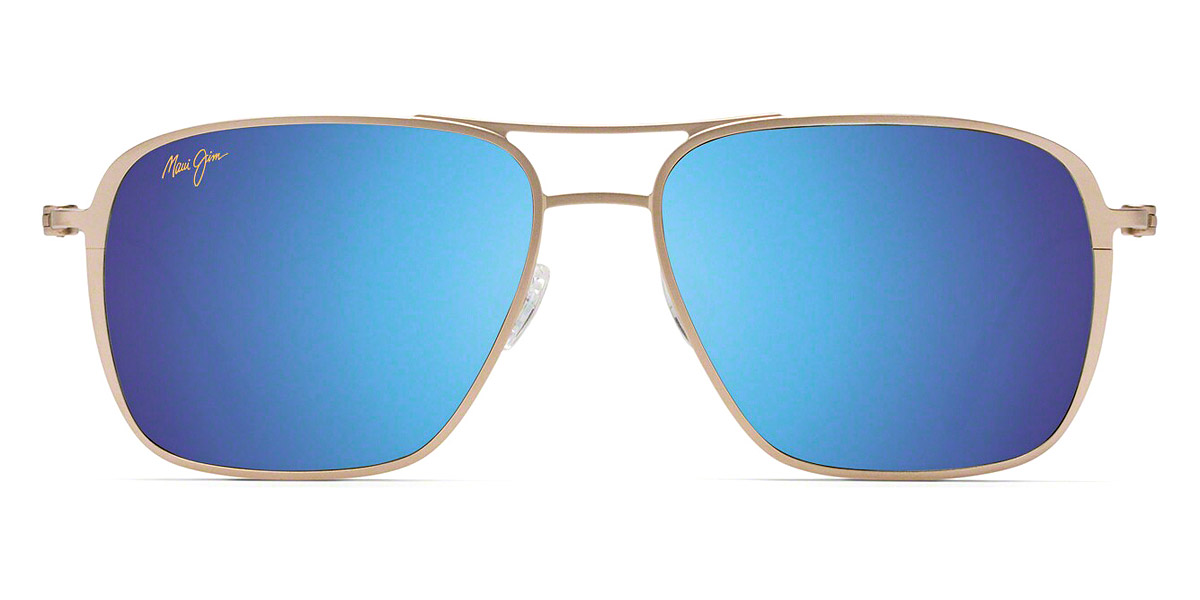 Maui Jim™ - BEACHES ASIAN FIT