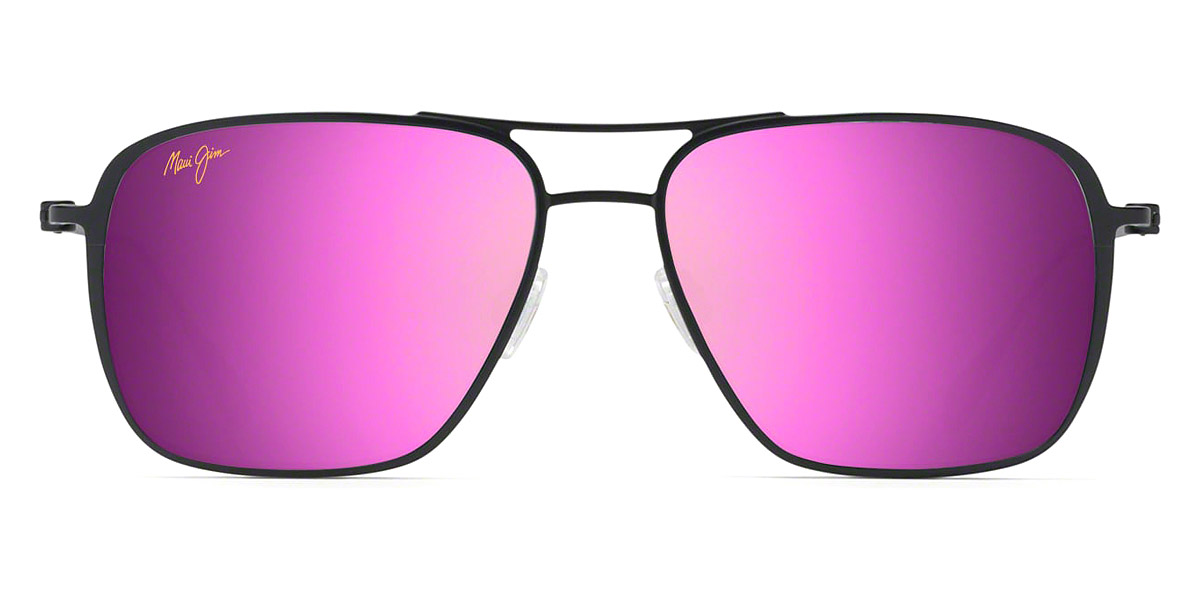 Maui Jim™ - BEACHES ASIAN FIT