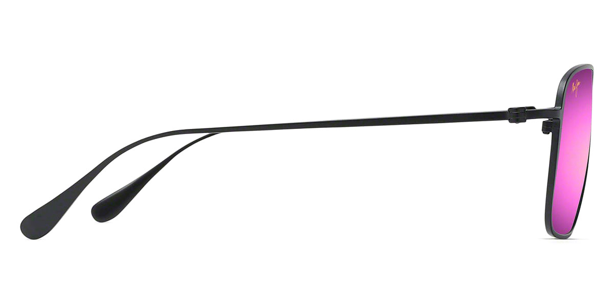 Maui Jim™ - BEACHES ASIAN FIT