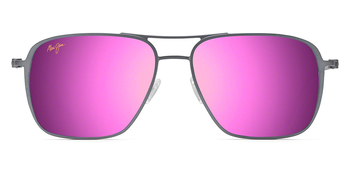 Maui Jim™ - BEACHES ASIAN FIT