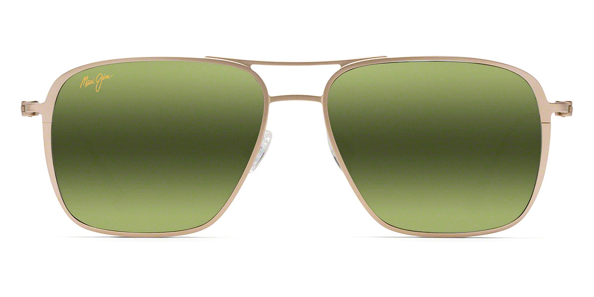 Maui Jim™ - BEACHES ASIAN FIT