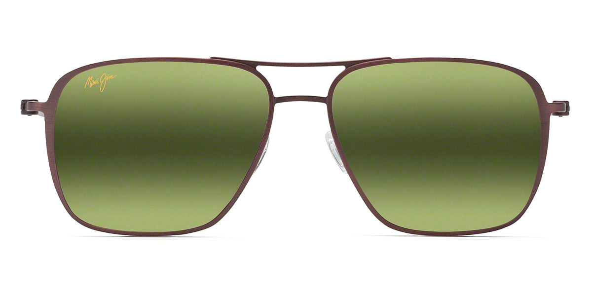 Maui Jim™ - BEACHES ASIAN FIT
