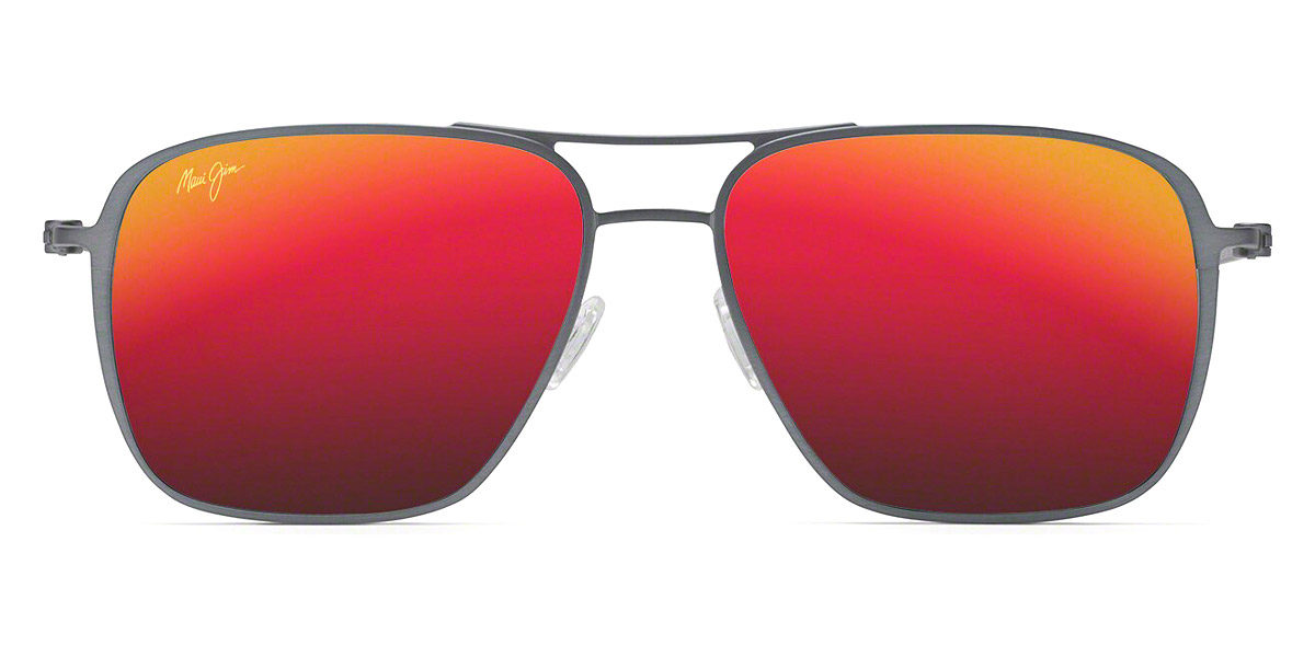 Maui Jim™ - BEACHES ASIAN FIT