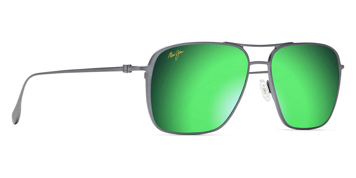 Maui Jim™ - BEACHES ASIAN FIT