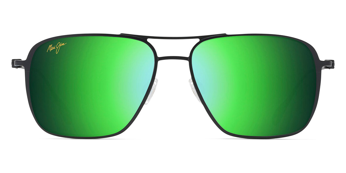 Maui Jim™ - BEACHES ASIAN FIT