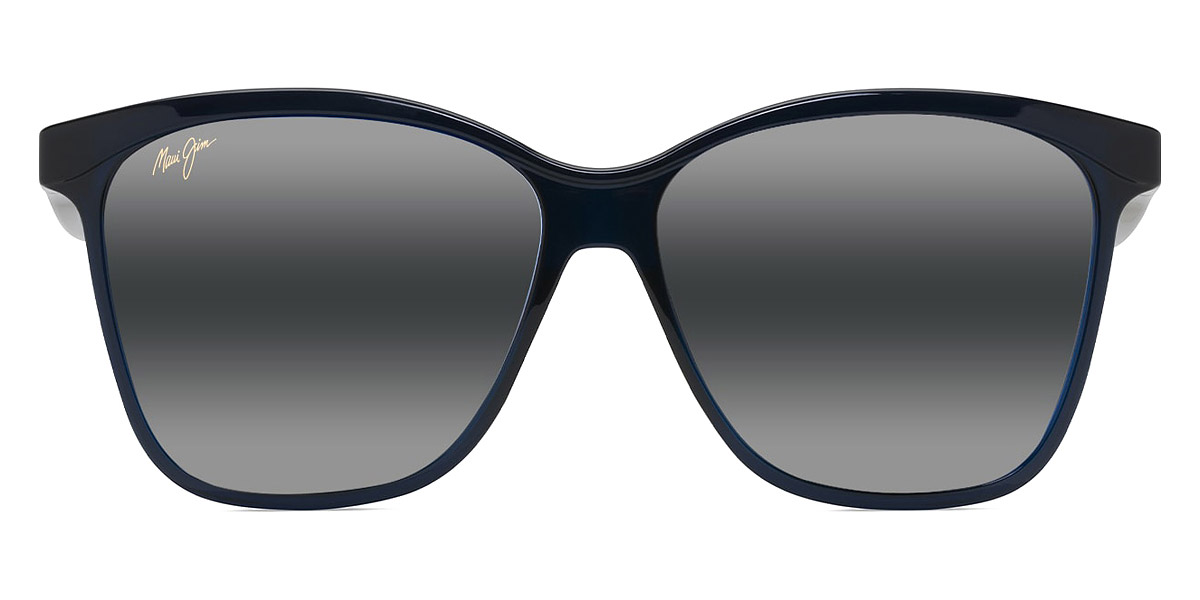 Maui Jim™ - LIQUID SUNSHINE