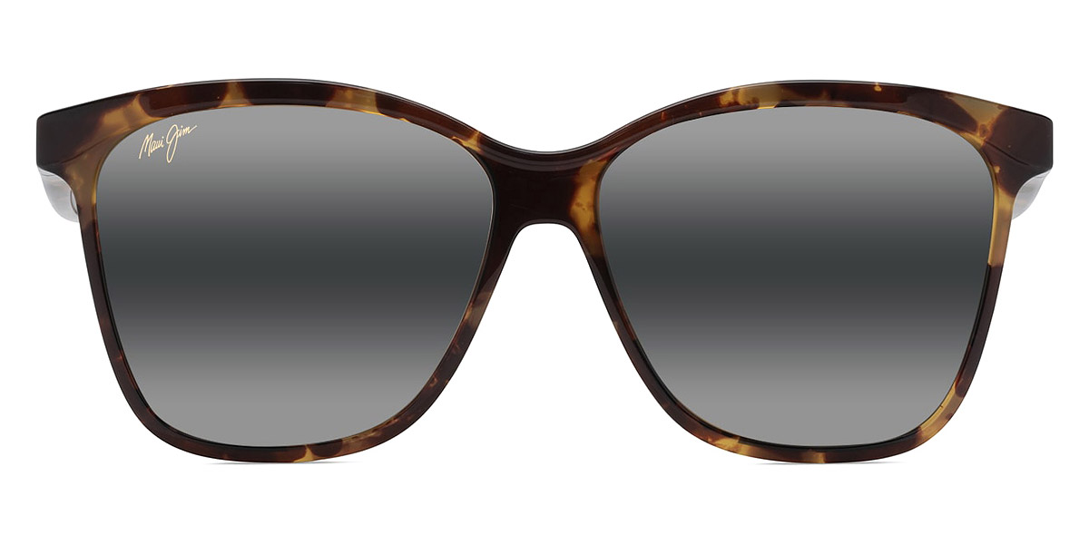 Maui Jim™ - LIQUID SUNSHINE