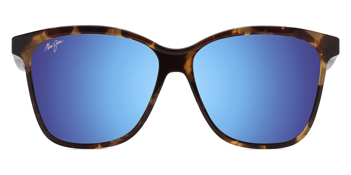 Maui Jim™ - LIQUID SUNSHINE