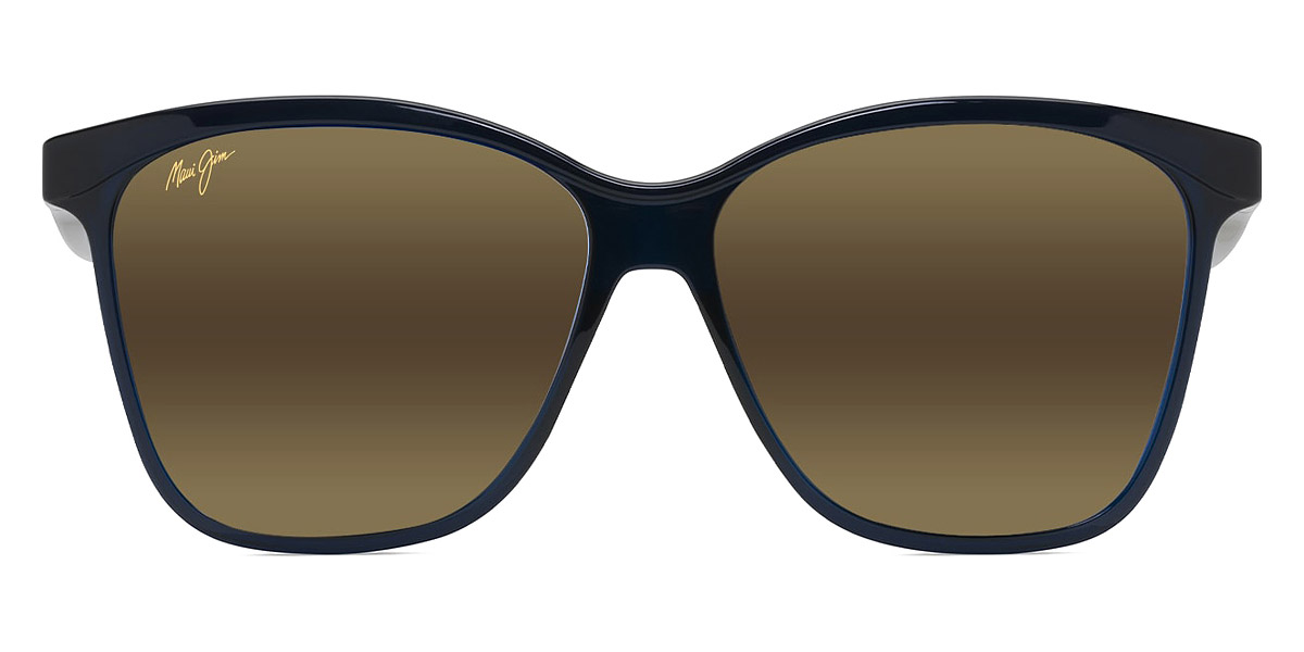 Maui Jim™ - LIQUID SUNSHINE
