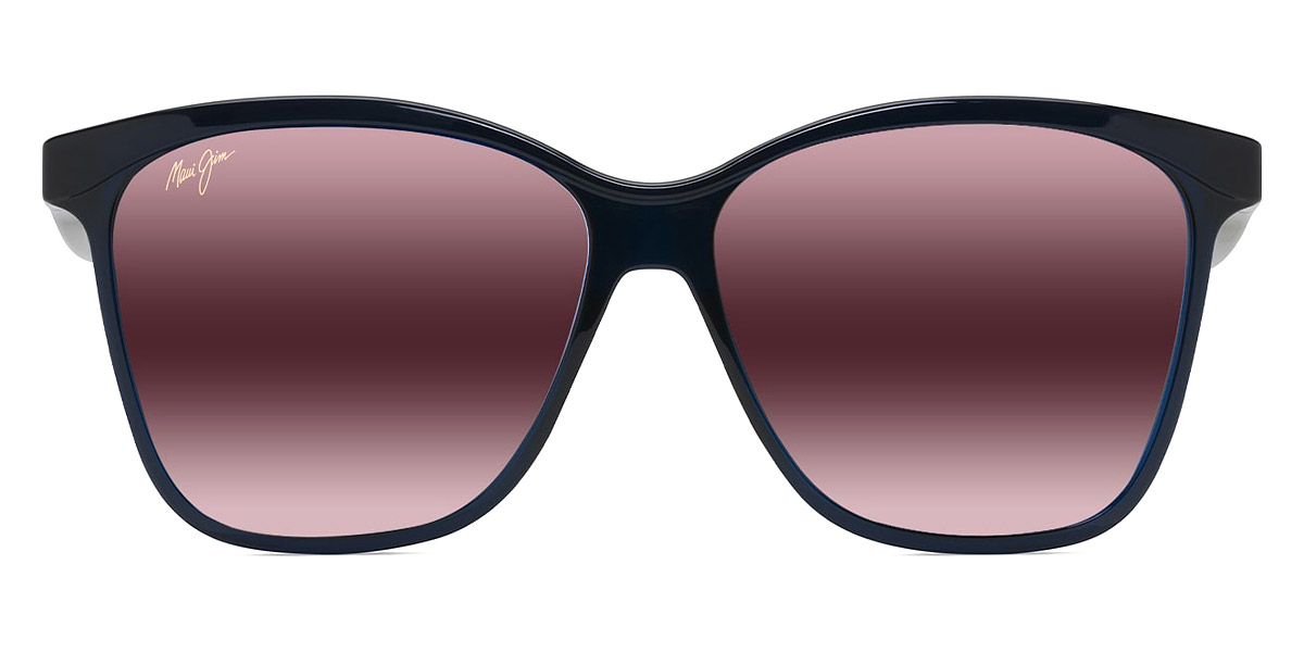 Maui Jim™ - LIQUID SUNSHINE