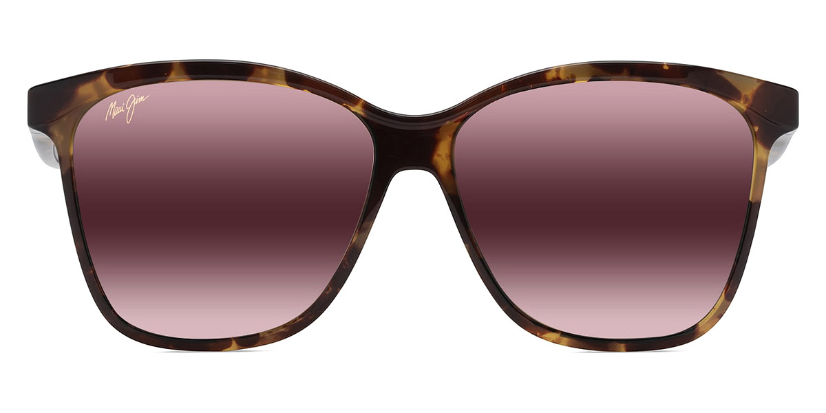 Maui Jim™ - LIQUID SUNSHINE