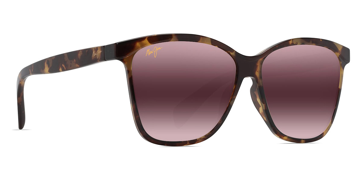 Maui Jim™ - LIQUID SUNSHINE