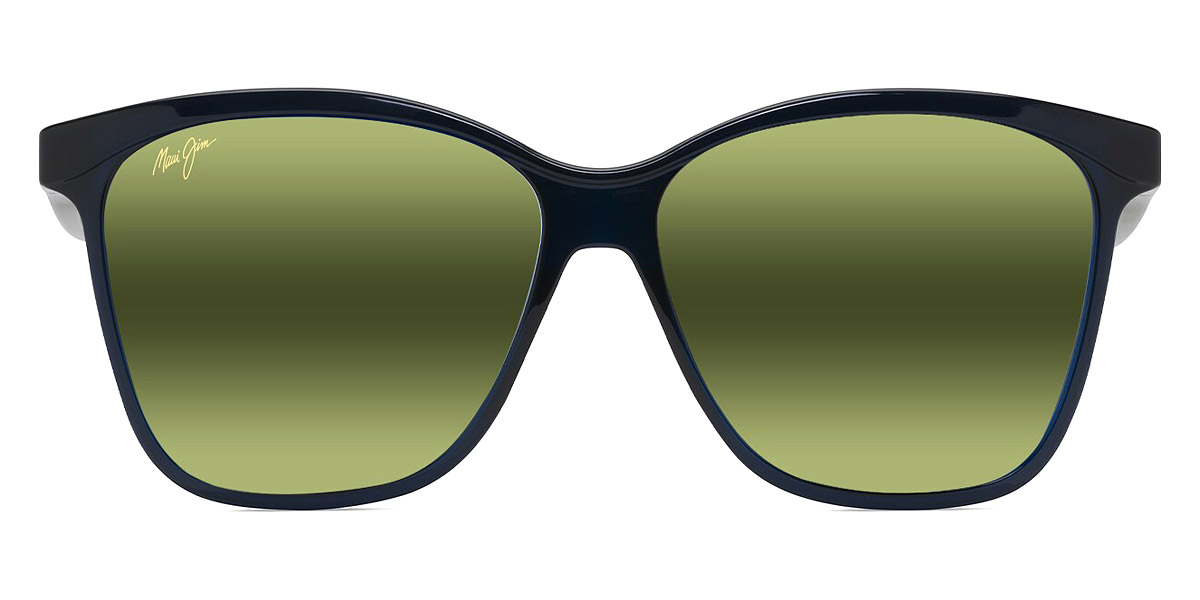 Maui Jim™ - LIQUID SUNSHINE