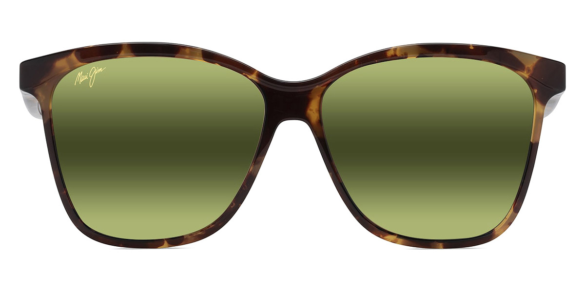 Maui Jim™ - LIQUID SUNSHINE