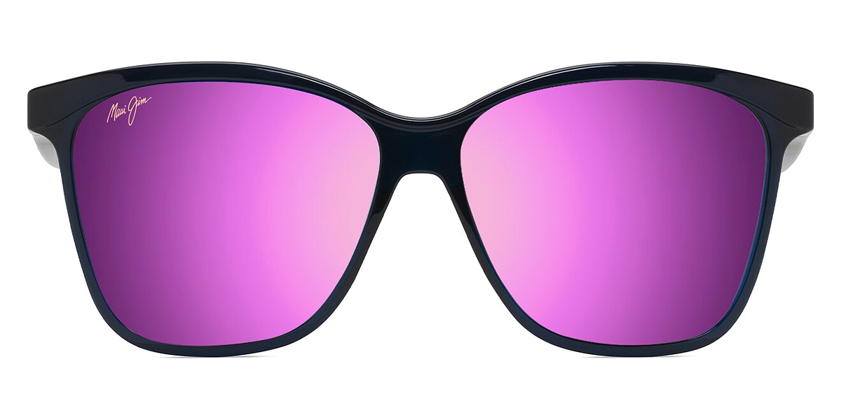 Maui Jim™ - LIQUID SUNSHINE