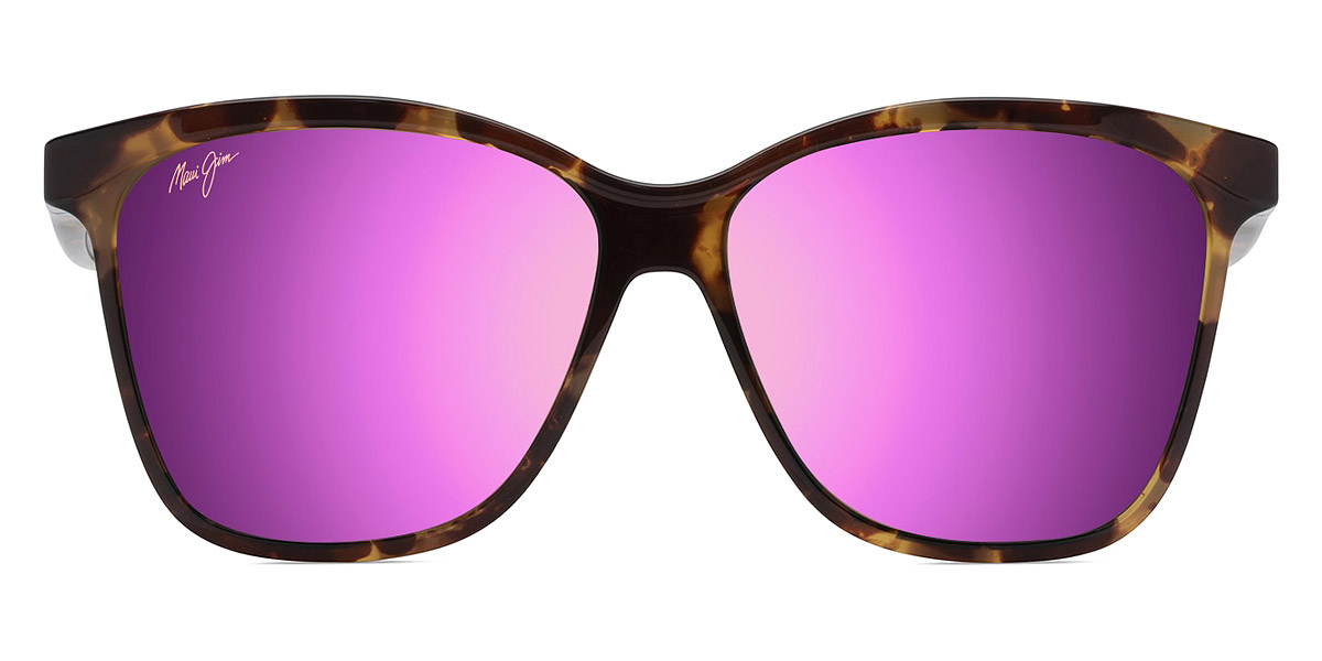 Maui Jim™ - LIQUID SUNSHINE