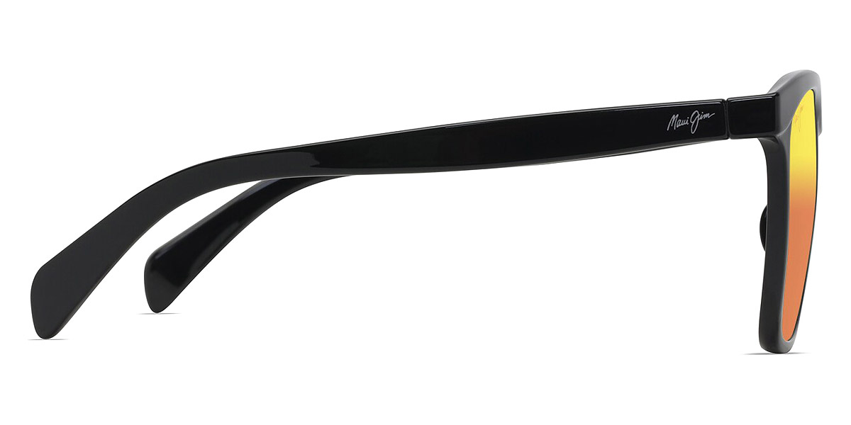Maui Jim™ - LIQUID SUNSHINE