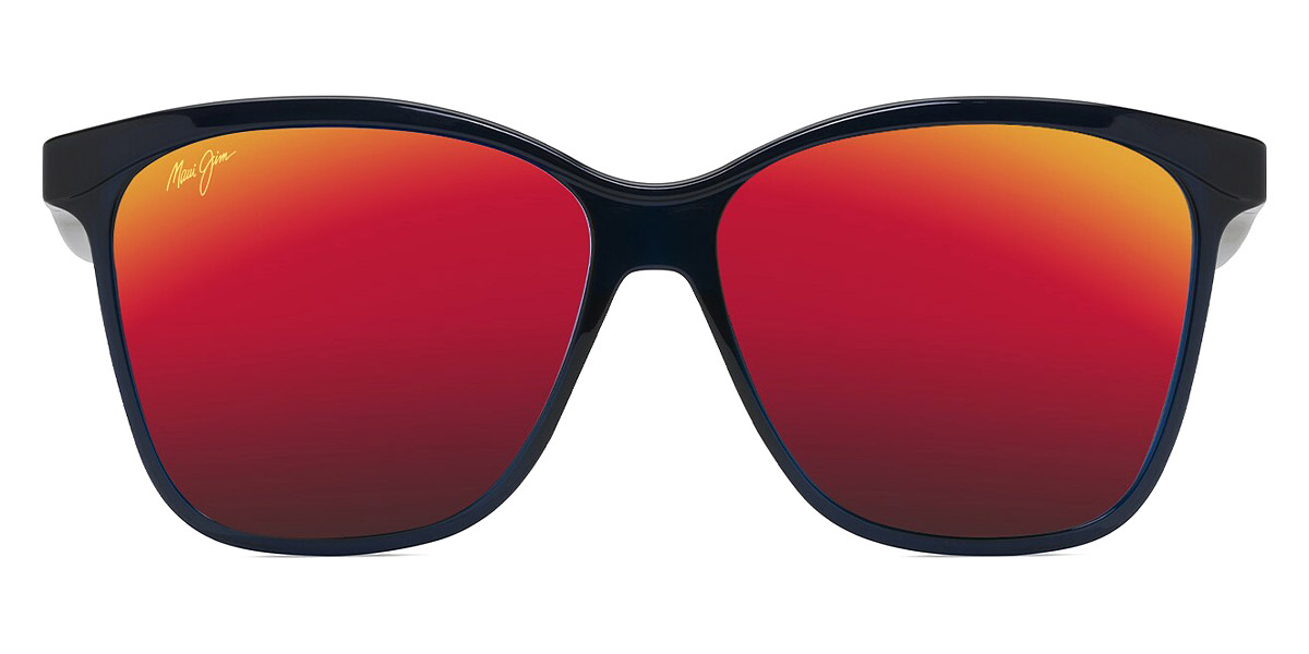 Maui Jim™ - LIQUID SUNSHINE