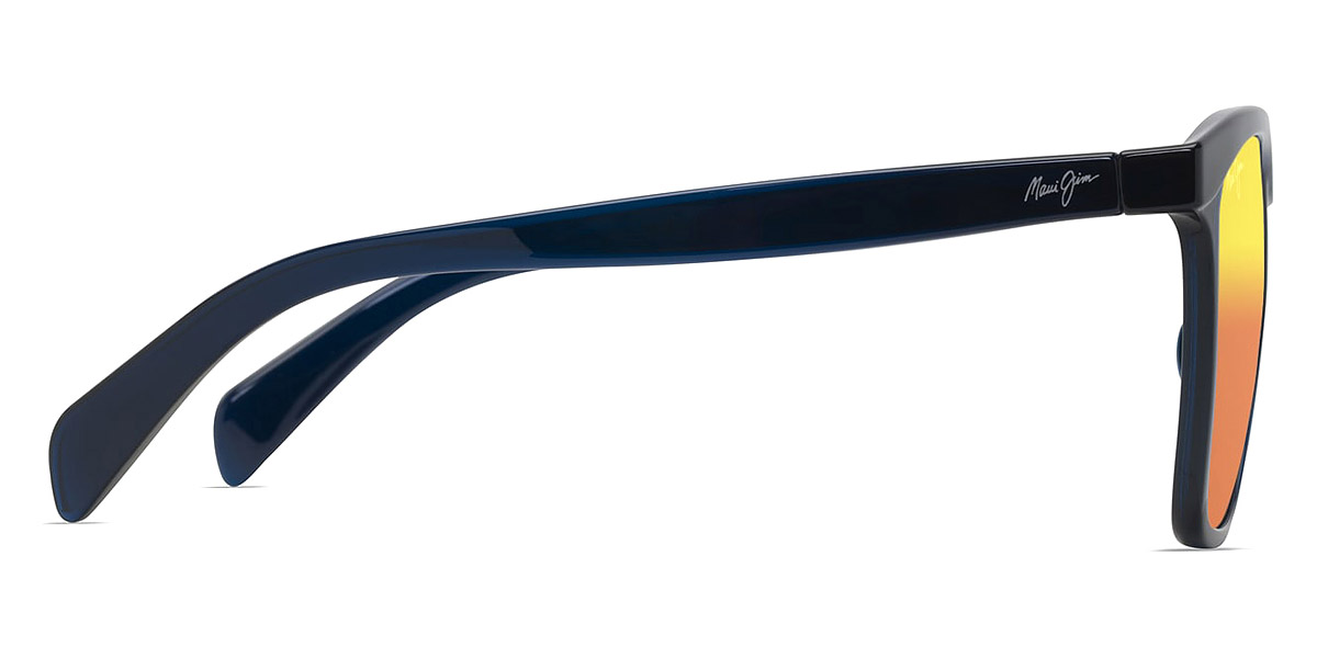 Maui Jim™ - LIQUID SUNSHINE
