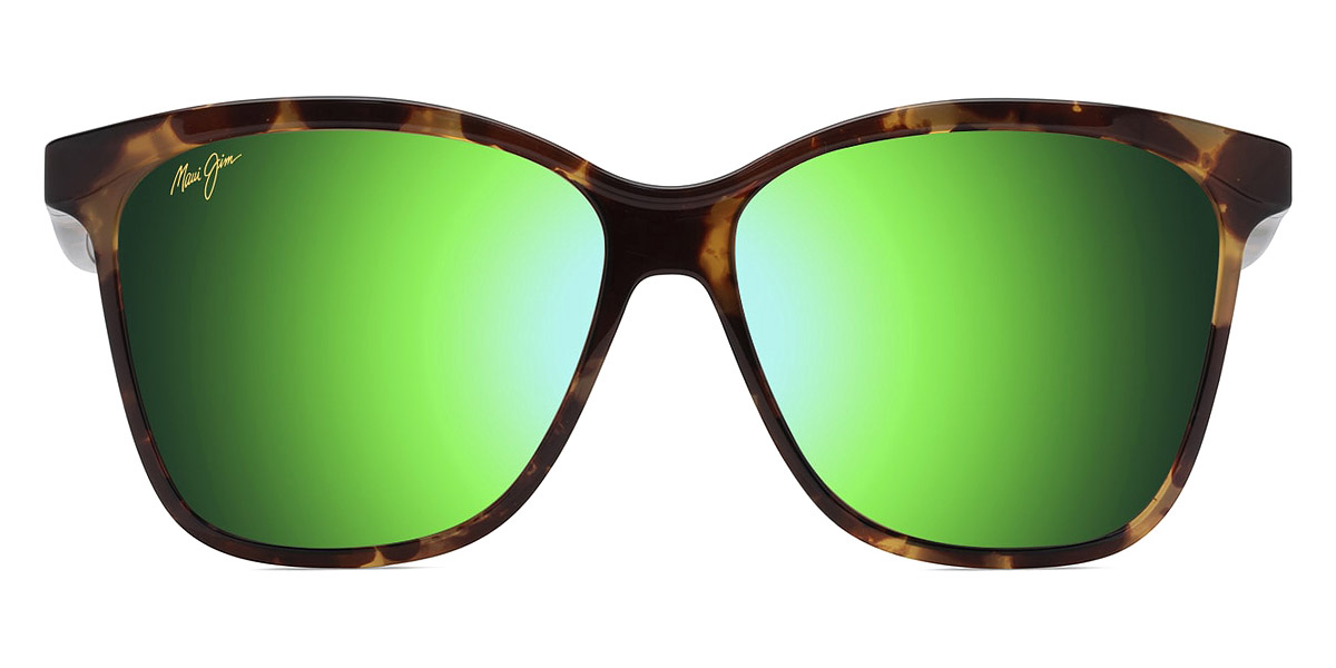 Maui Jim™ - LIQUID SUNSHINE