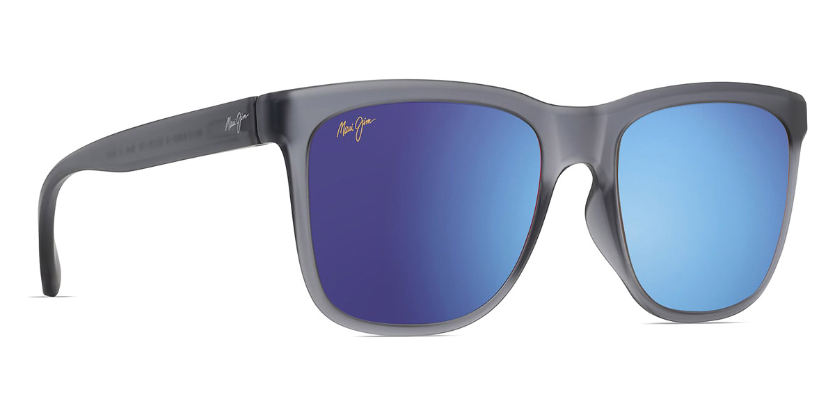 Maui Jim™ - PEHU