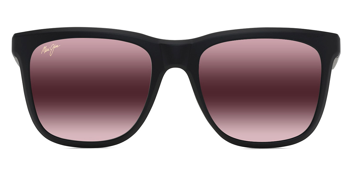 Maui Jim™ - PEHU