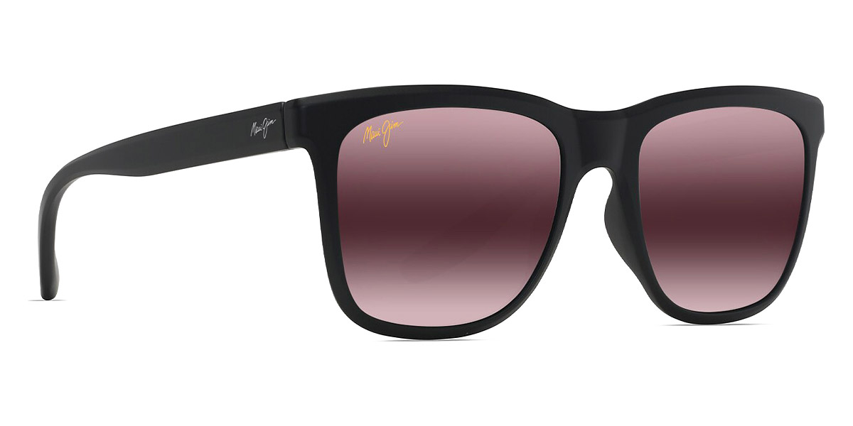 Maui Jim™ - PEHU