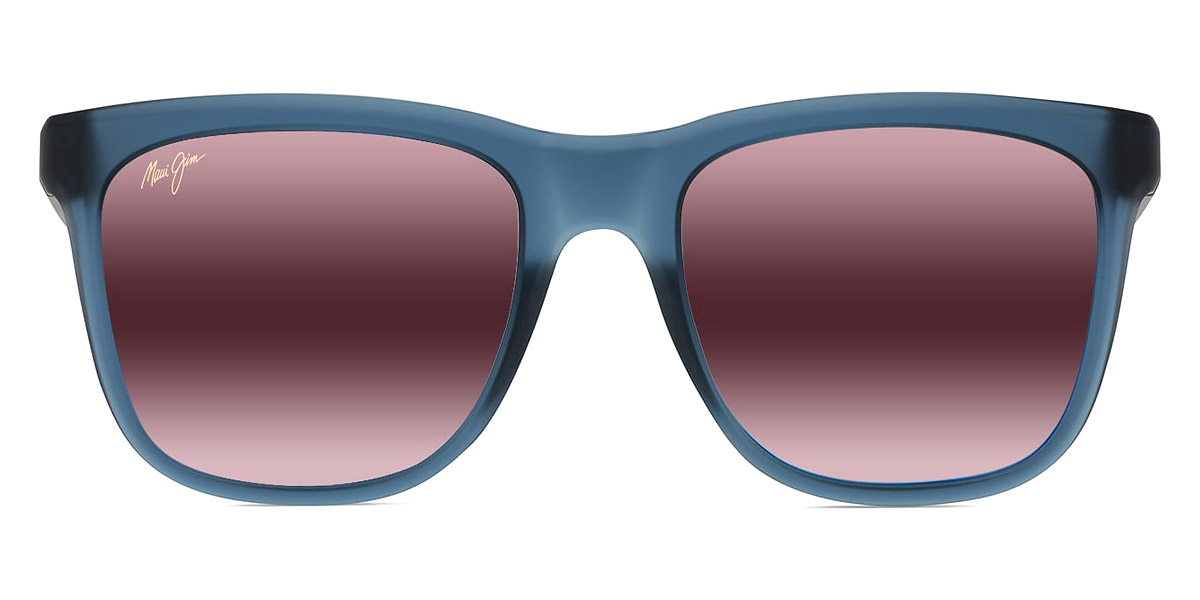 Maui Jim™ - PEHU