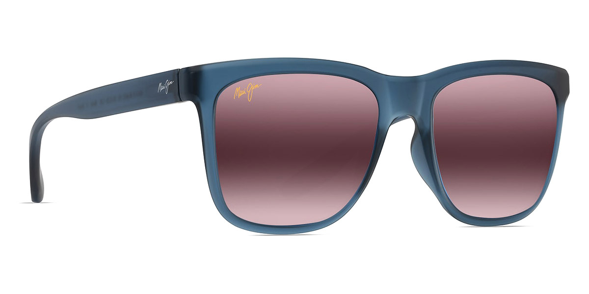 Maui Jim™ - PEHU