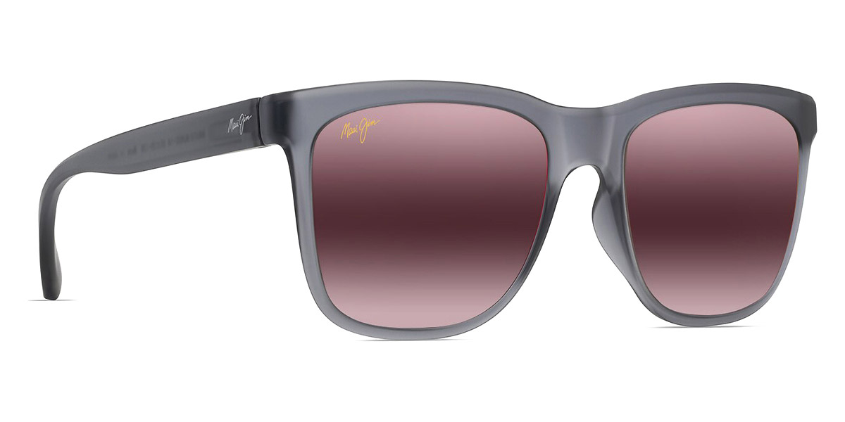 Maui Jim™ - PEHU