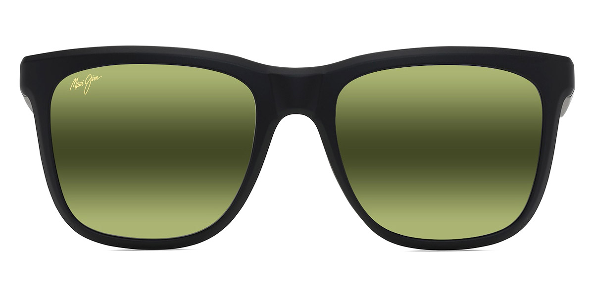 Maui Jim™ - PEHU