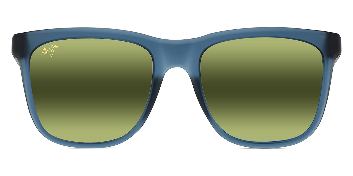 Maui Jim™ - PEHU