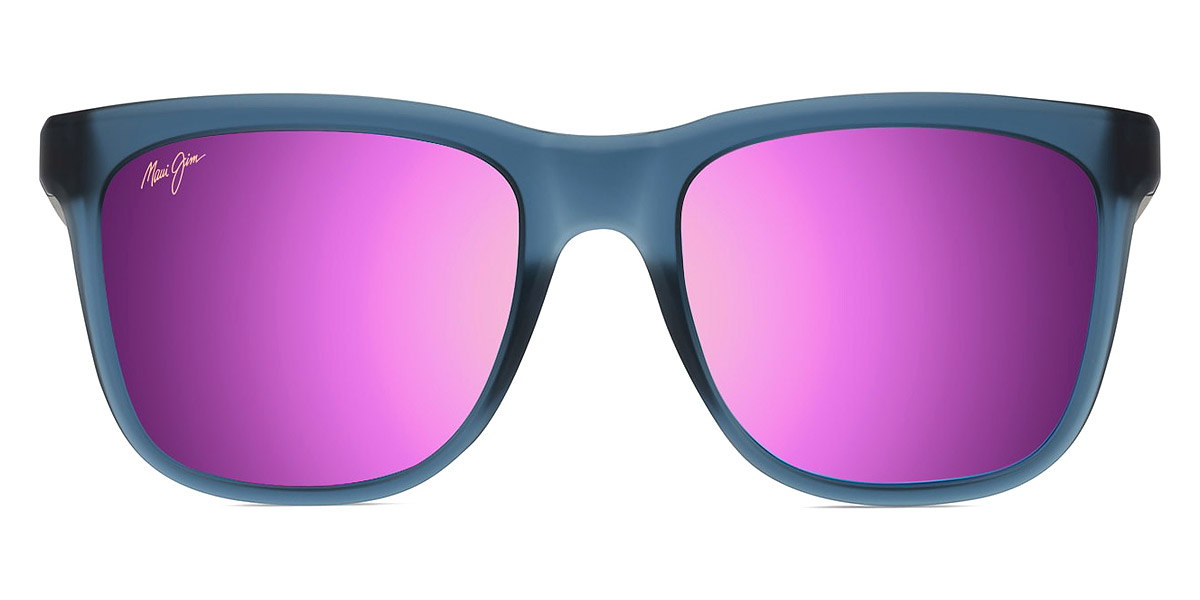 Maui Jim™ - PEHU
