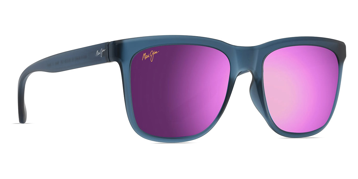 Maui Jim™ - PEHU