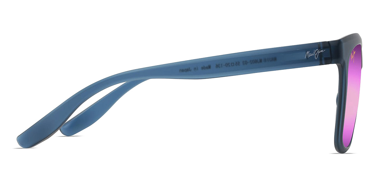 Maui Jim™ - PEHU