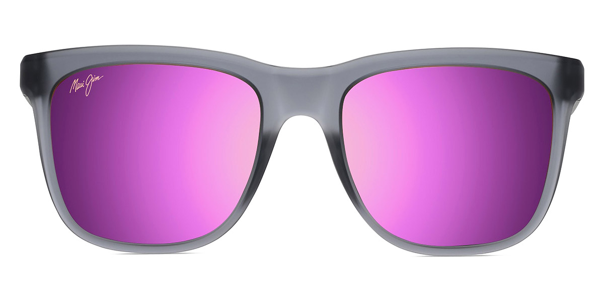 Maui Jim™ - PEHU