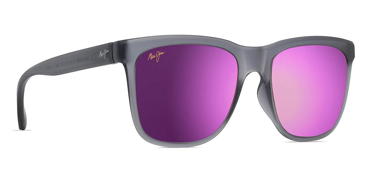 Maui Jim™ - PEHU