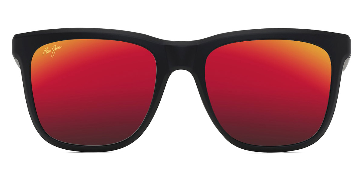 Maui Jim™ - PEHU