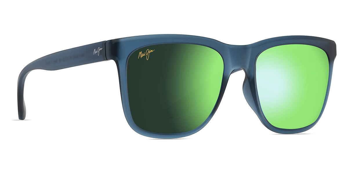 Maui Jim™ - PEHU