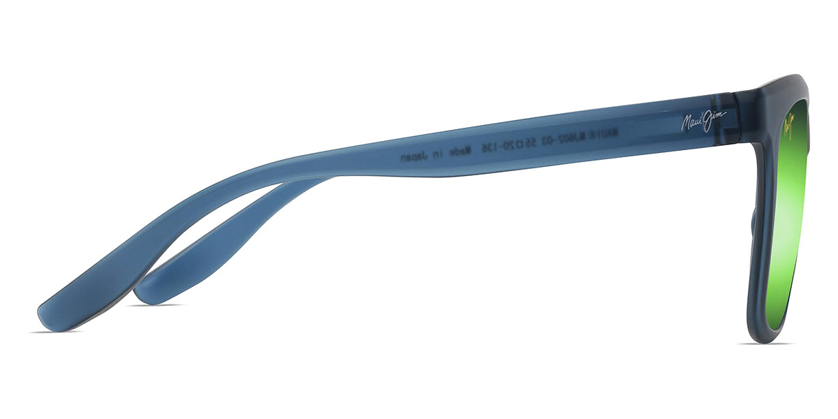 Maui Jim™ - PEHU