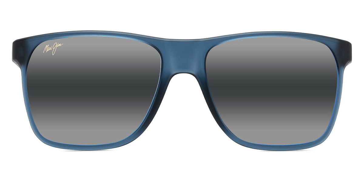 Maui Jim™ - PAILOLO