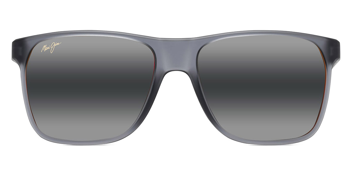 Maui Jim™ - PAILOLO